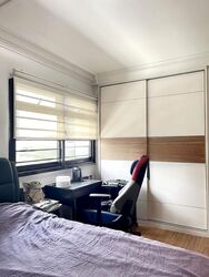 Blk 141 Lorong 2 Toa Payoh (Toa Payoh), HDB 5 Rooms #477322421